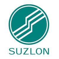 1528182718Suzlon Energy to hold AGM