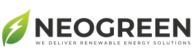 Neogreen-logox2-1